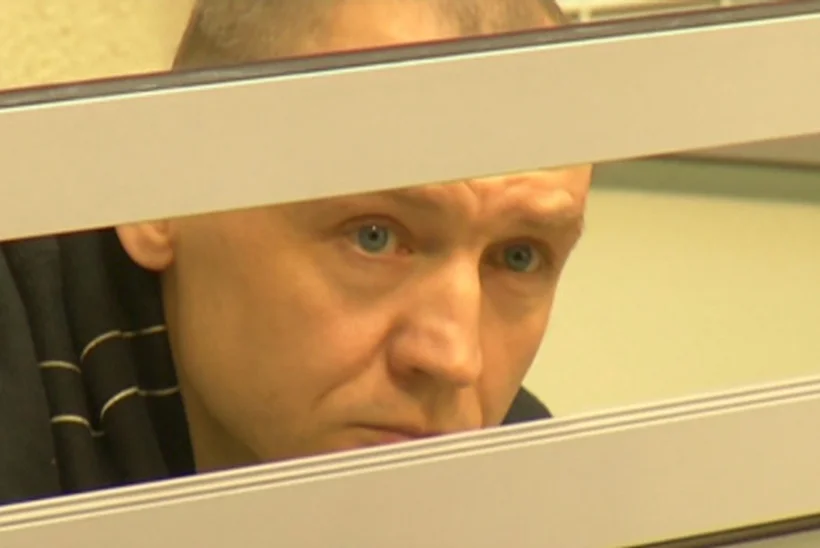 Eestit väisanud Vene eksperdid: Kohver ja Sentsov on trumbid Putini kaardipakis