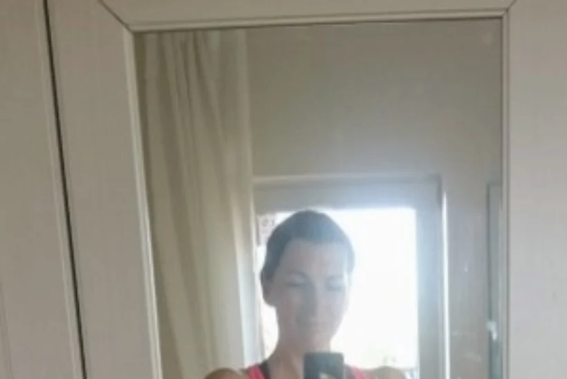 Uus ja põnev trenn BBG! Mis see on?