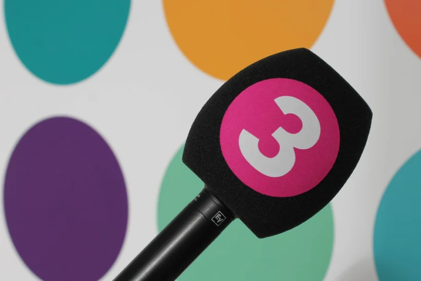 Kas TV3 uudised keskenduvad saates aina enam ainult Tallinna-kesksetele teemadele?