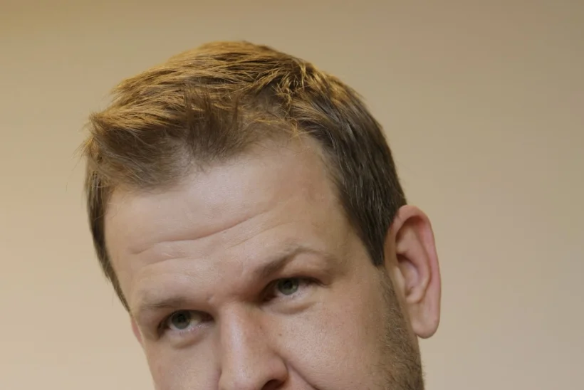 „Tehke ise oma lehte!“
