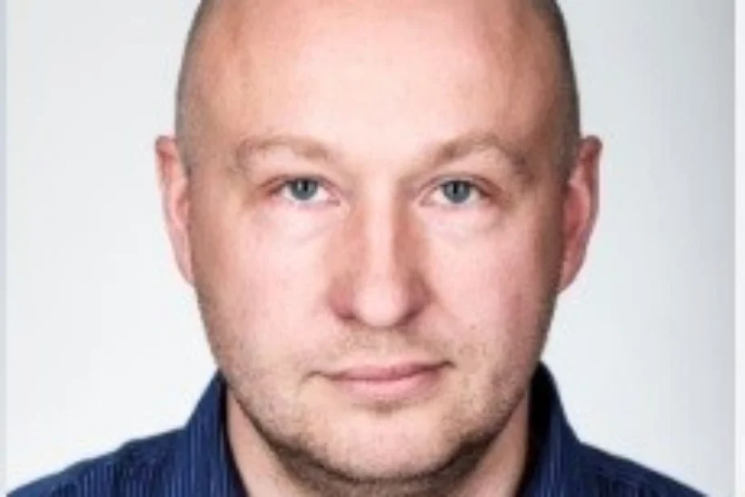 PALJASTATUD! Keskerakonna büroo akendele haakristide sodija on endine sots
