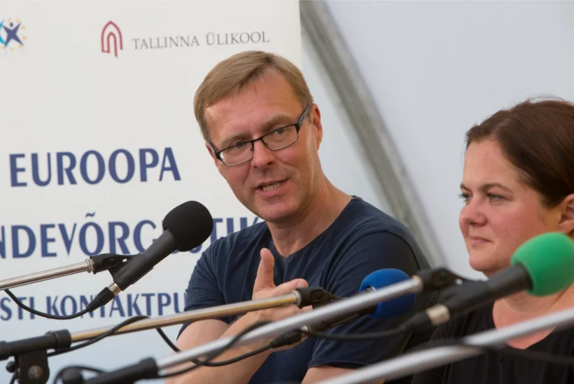 GRAAFIK | Kui paljud purjus juhid saadetakse sarnaselt Hannes Rummiga koolitusele?