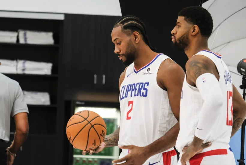 Andres Sõber NBA play-offidest: koduväljakueelise puudumine võib tuua üllatusvõitja