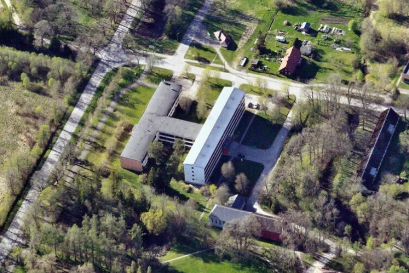 TABEL | Sulgemisohus kutsekool neelab palju raha, aga pole omasugustest kaugeltki kulukaim