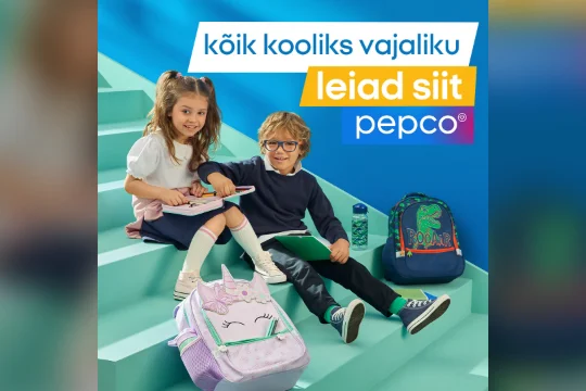 Astu septembrile vastu stressivabalt: 5 nippi lapsevanematele