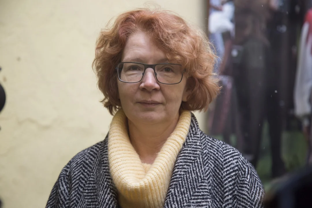 Yana Toom: Europarlamendi otsus toob kaasa pingete kasvu Venemaaga