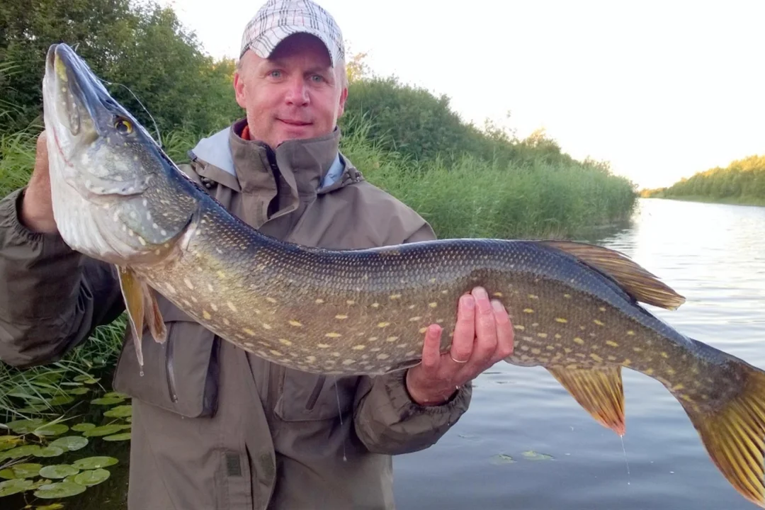 Marek Sukk: jergivarustus ei pea olema hirmkallis
