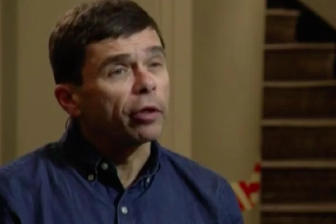“Radar” | Boston Globe’i uuriv ajakirjanik Michael Rezendes: tean asju, mida preestrid on lastele teinud, mida ma ei suudaks iial ajalehes trükkida