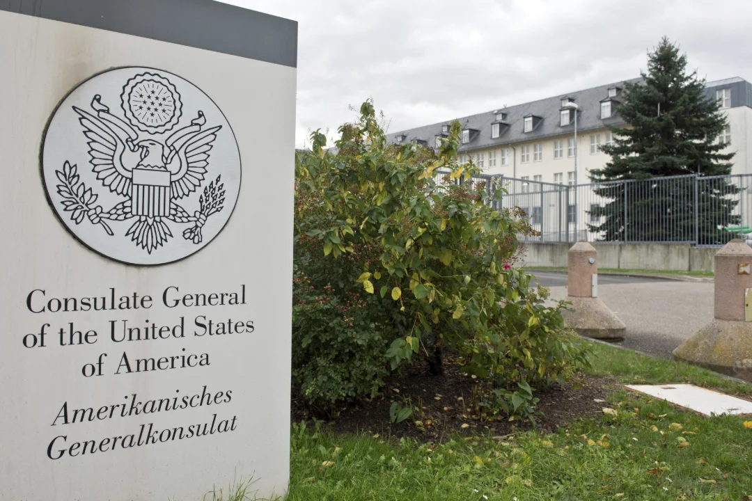 WikiLeaks: USA luure suudab häkkida igasse nutiseadmesse