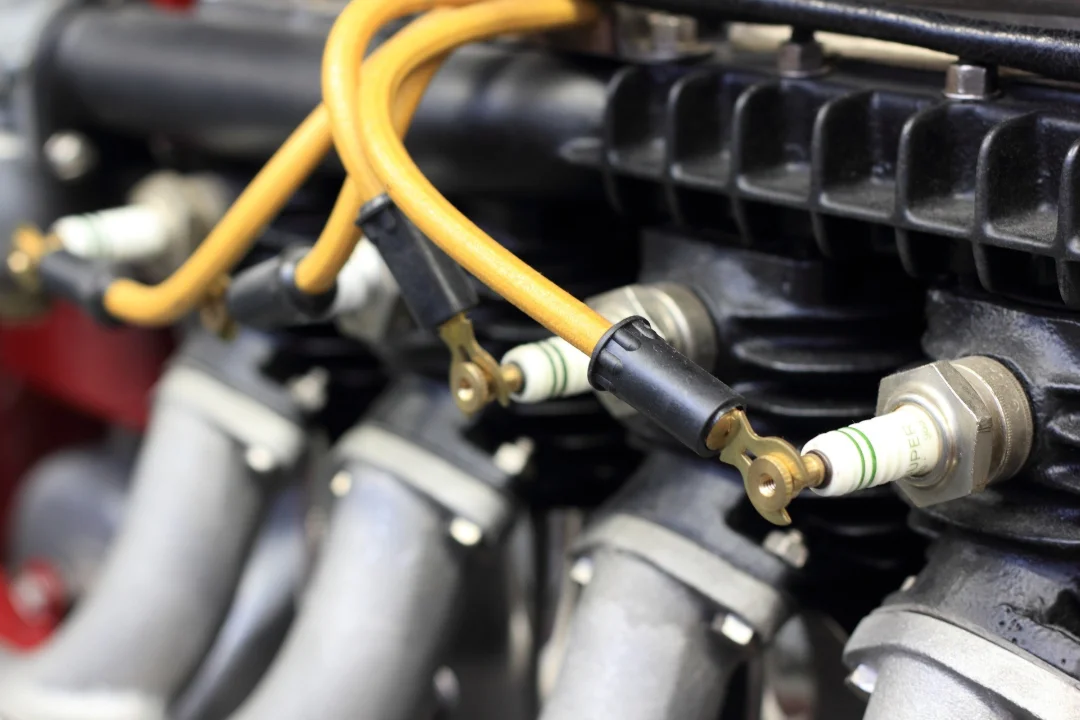 Elektriautod võtavad Jaapani suurimalt tööstusharult töö ja leiva