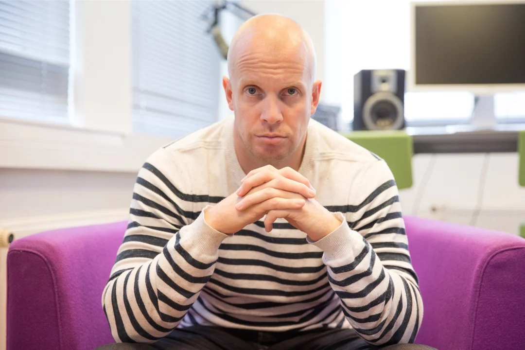 Räppar Cool D sattus James Bondi uue filmi võtetele