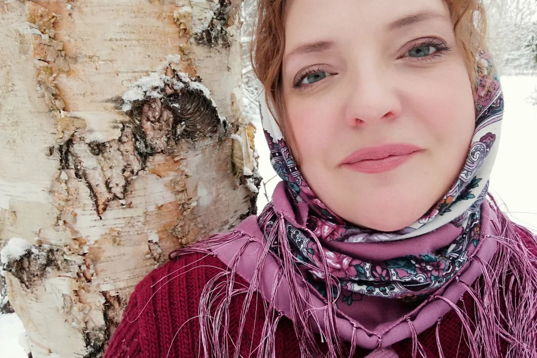 NOORHÄRRA NIPID VÄIKSEMAKS ELEKTRIARVEKS | Hedvig Hanson: mu 16aastane poeg oli ühel ööl lausa magamata – ütles, et muretseb Eesti riigi pärast