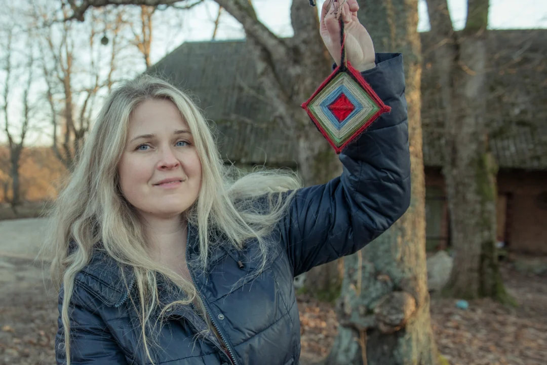 MIKS HINGEDEAEG TUNDUB KÕHE? Rahvapärimuse tundja Liisa Kaasik: surm ei peaks tekitama abitust, vaid selles võiks tabada ilu ning väärikust