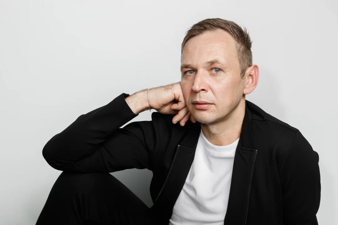 KIHLUS LÄBI! Kerdo Mölder on südamevalust vaevatud: Priidu pakkis oma kohvrid ja lahkus!