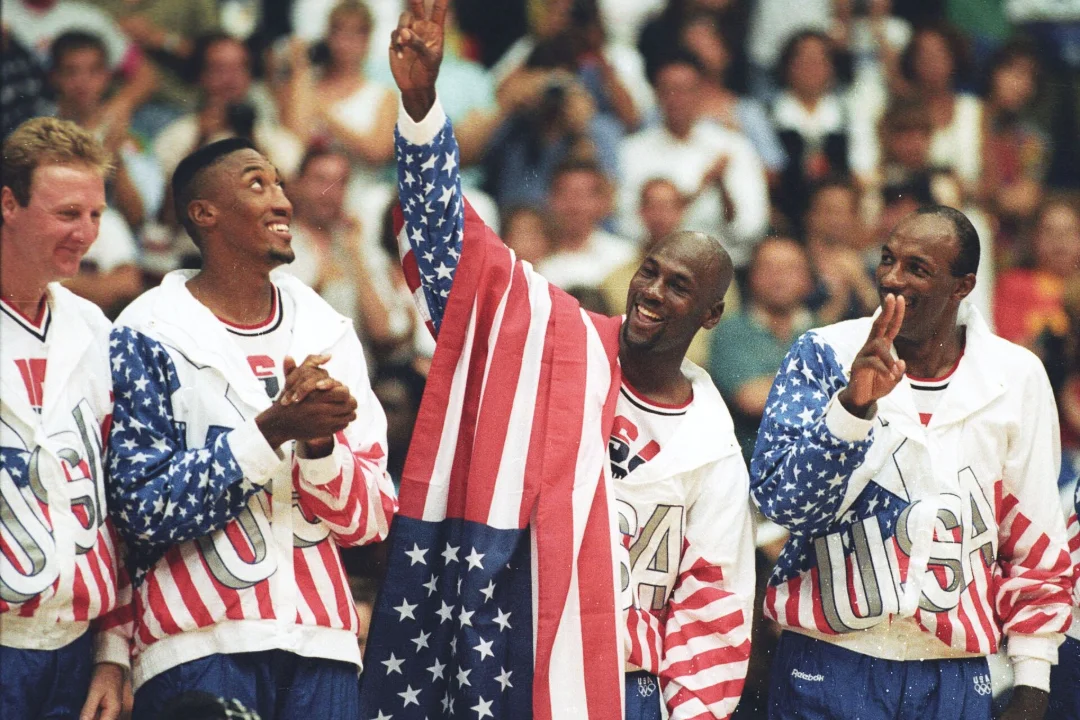 DREAM TEAM 30. „See koondis oli, see tegi, ja sellist koondist ei tule kunagi enam. Mitte kunagi.“