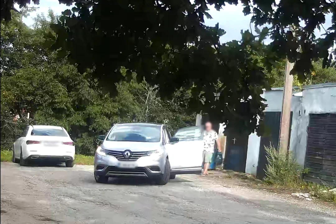 FOTOD JA VIDEOD | 300 kilo amfetamiini ja 60 kilo hašišit! Politsei tabas läbi Eesti Soome narkootikume vedanud kurjategijad