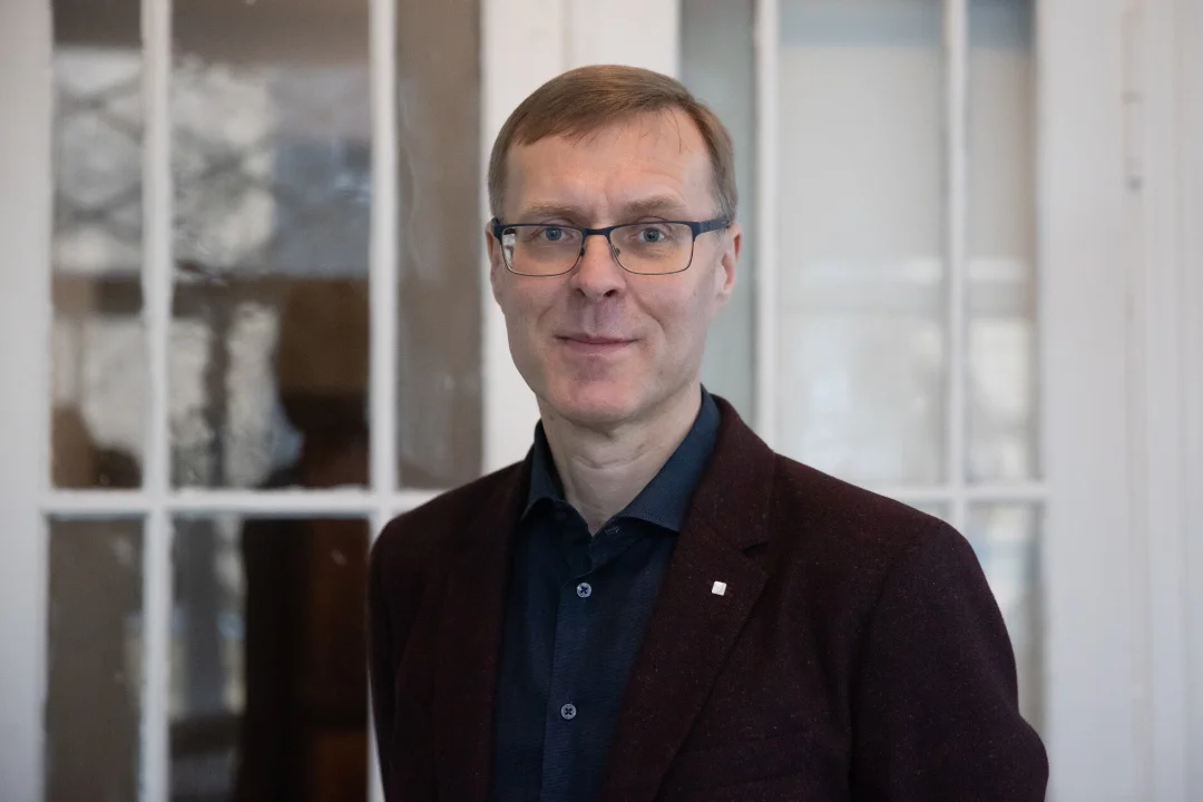 MÄLUMÄNG | Palju õnne, Hannes Rumm! 