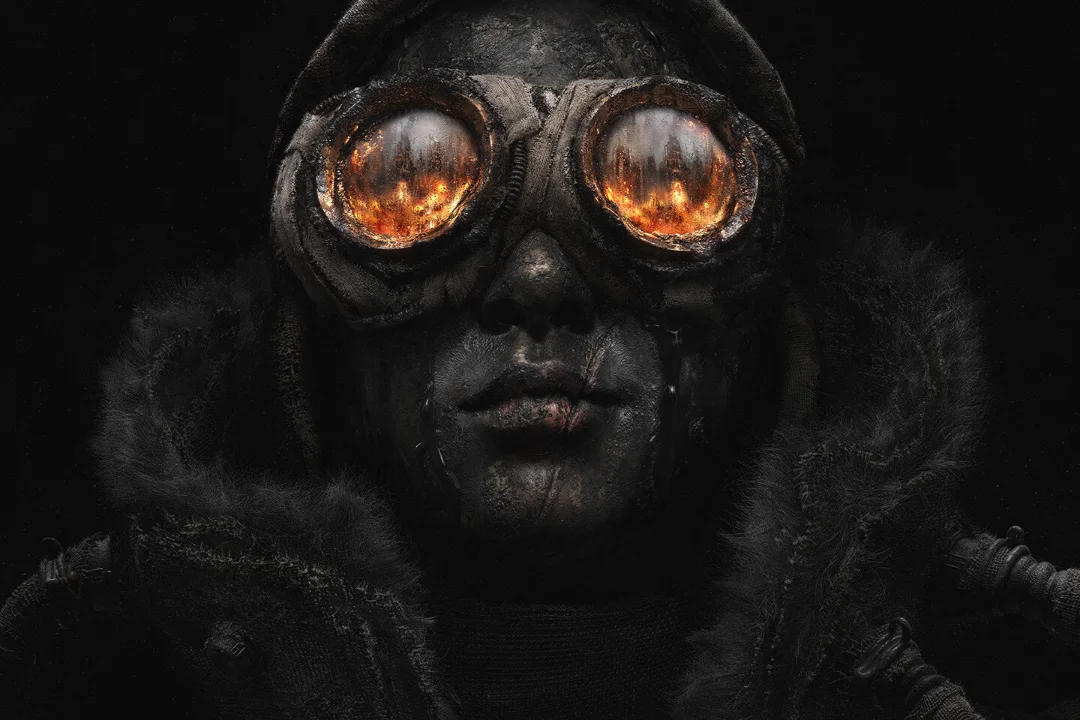 ARVUSTUS | Valikute vangis. „Frostpunk 2“ lõplik oht ei ole jäine torm, vaid hoopis lahkhelid