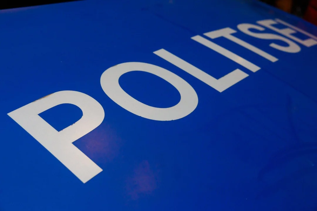 Politsei tõi Eestisse end Tais varjanud narkokuritegudes kahtlustatava